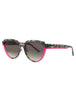 4324 - PINK - GREY GRADIENT