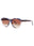 9024 - BLUE - BROWN GRADIENT