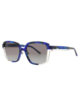 Prodesign Sommer 2 Sunglasses