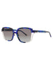 9024 - BLUE - GREY GRADIENT