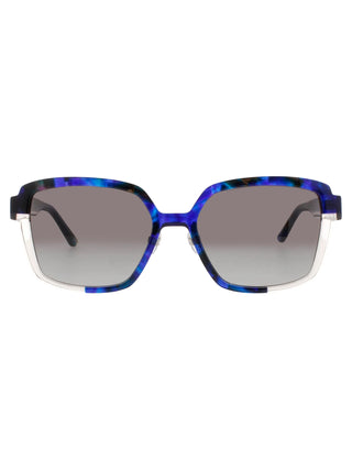 Prodesign Sommer 2 Sunglasses