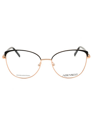 Adensco AD 253 Eyeglasses-Beverly Hills Eyewear