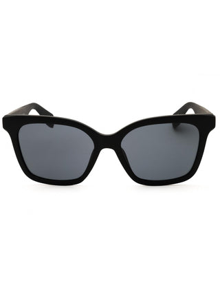 Adidas OR0070 Sunglasses-Beverly Hills Eyewear