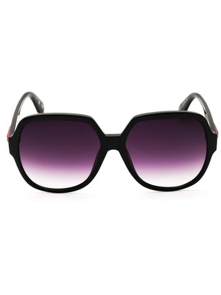 Adidas OR0034 Sunglasses-Beverly Hills Eyewear