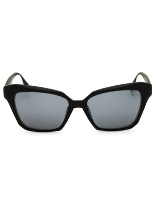 Adidas OR0038 Sunglasses-Beverly Hills Eyewear