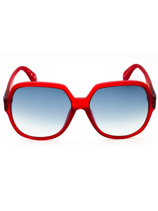 Adidas OR0034 Sunglasses-Beverly Hills Eyewear