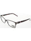 BRUSHED GUN PUR CAMO - Brushed Gunmetal/Purple Camo Tortoise - DEMO