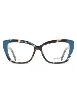Salvatore Ferragamo SF2938N Eyeglasses