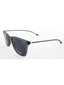 15 - MATTE SMOKE - GREY