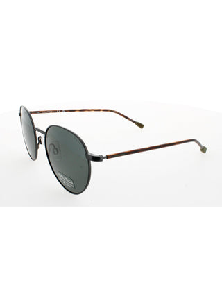 Nautica N5141 S Metal Unisex's Sunglasses