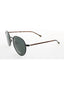 040' - GUNMETAL - GREY