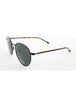 040' - GUNMETAL - GREY