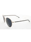 720 - MATTE GOLD - GREY