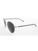 720 - MATTE GOLD - GREY