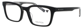 Nautica N8189 Eyeglasses-Beverly Hills Eyewear