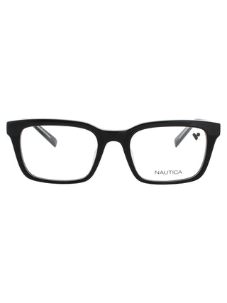 Nautica N8189 Eyeglasses-Beverly Hills Eyewear