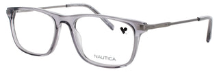 Nautica N8197 Eyeglasses-Beverly Hills Eyewear