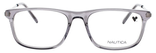 Nautica N8197 Eyeglasses-Beverly Hills Eyewear