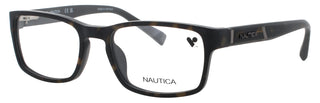 Nautica N8108 N Eyeglasses-Beverly Hills Eyewear