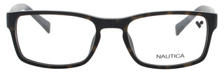 Nautica N8108 N Eyeglasses-Beverly Hills Eyewear
