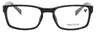309 - MATTE DARK TORTOISE - DEMO