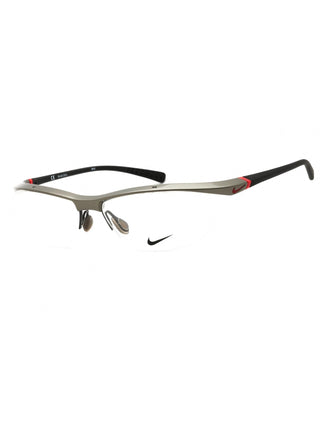 Nike 7070/2 Eyeglasses