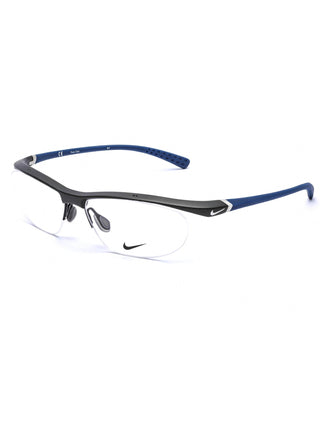 Nike 7070/2 Eyeglasses