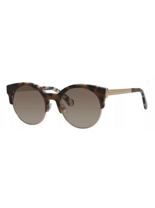 Kate Spade Kaileen/S Plastic Women's Sunglasses