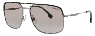 Carrera 152/S Sunglasses