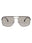 6LB - RUTHENIUM - BROWN TINT
