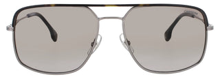 Carrera 152/S Sunglasses