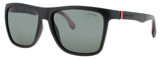 Carrera 5047/S Sunglasses
