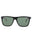 807 - BLACK - GREEN TINT