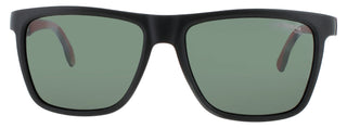 Carrera 5047/S Sunglasses