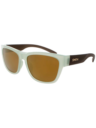 Smith Ember Plastic Women's Sunglasses