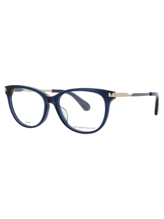 Kate Spade Emalie/F Eyeglasses