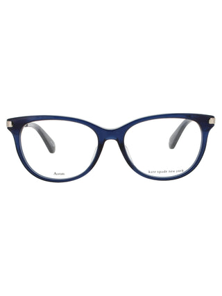 Kate Spade Emalie/F Eyeglasses