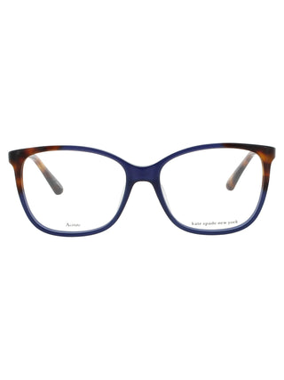 Kate Spade Karlyn Eyeglasses