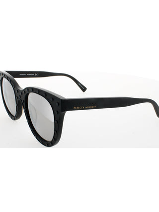 Rebecca Minkoff Cyndi 2/S Plastic Women's Sunglasses