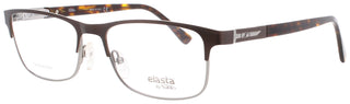 Elasta E 7227 Eyeglasses