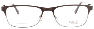 Elasta E 7227 Eyeglasses