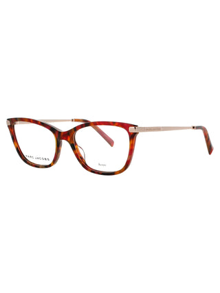 Marc Jacobs Marc 400 Eyeglasses