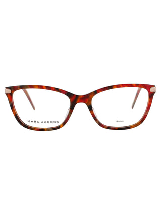 Marc Jacobs Marc 400 Eyeglasses