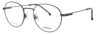 Carrera 2009 T Eyeglasses
