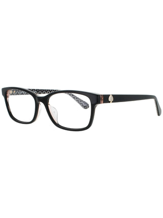 Kate Spade Kariane/F Eyeglasses