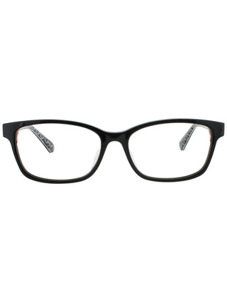 Kate Spade Kariane/F Eyeglasses