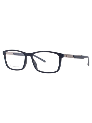 Tommy Hilfiger Th 1694 Eyeglasses