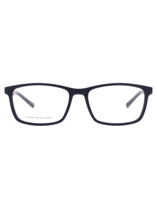 Tommy Hilfiger Th 1694 Eyeglasses