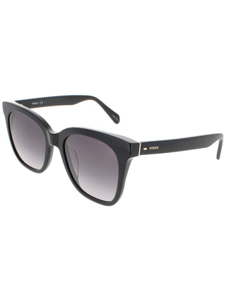 Fossil Fos 2098/G/S # Women's Sunglasses