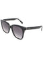 0807 - BLACK - DARK GREY GRADIENT